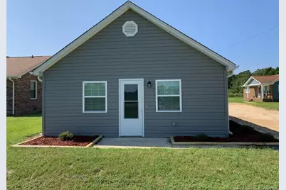 580 Hiawatha Road, Pembroke, NC 28372 - Photo 1