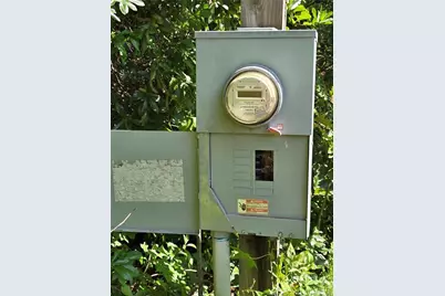 0 Everett Road, Parkton, NC 28371 - Photo 25