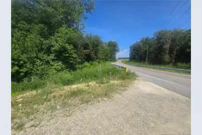 0 Everett Road, Parkton, NC 28371 - Photo 29