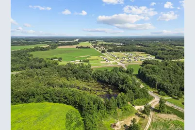 0 Everett Road, Parkton, NC 28371 - Photo 27