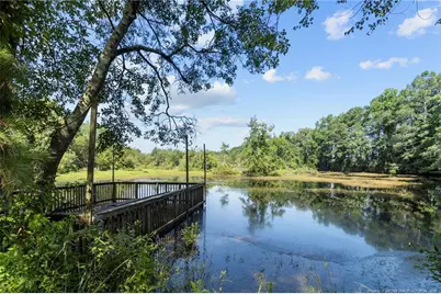 0 Everett Road, Parkton, NC 28371 - Photo 21