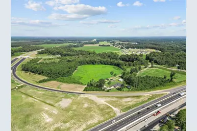 0 Everett Road, Parkton, NC 28371 - Photo 17