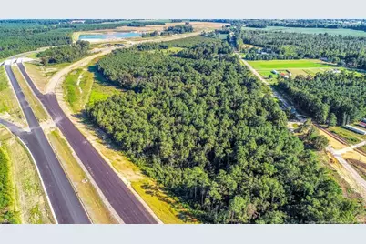 0 Everett Road, Parkton, NC 28371 - Photo 9