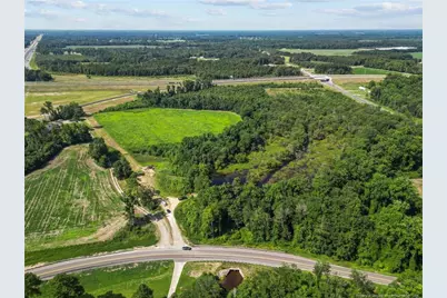 0 Everett Road, Parkton, NC 28371 - Photo 19