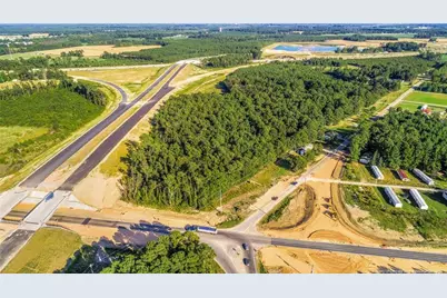 0 Everett Road, Parkton, NC 28371 - Photo 11