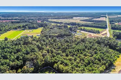 0 Everett Road, Parkton, NC 28371 - Photo 5