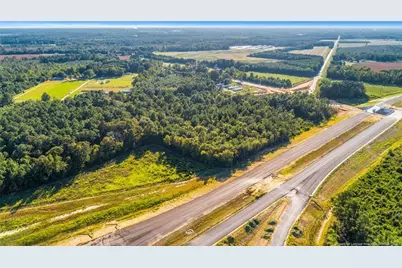 0 Everett Road, Parkton, NC 28371 - Photo 13