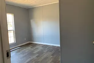 455 Progressive Farm Rd, Fairmont, NC 28340 - Photo 7