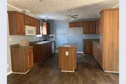 455 Progressive Farm Road, Fairmont, NC 28340 - Photo 3