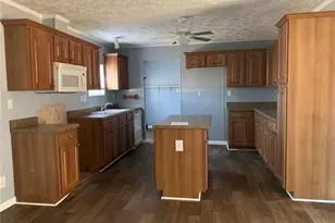 455 Progressive Farm Rd, Fairmont, NC 28340 - Photo 3