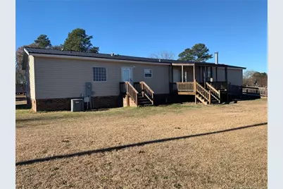 455 Progressive Farm Road, Fairmont, NC 28340 - Photo 13