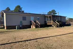 455 Progressive Farm Rd, Fairmont, NC 28340 - Photo 13