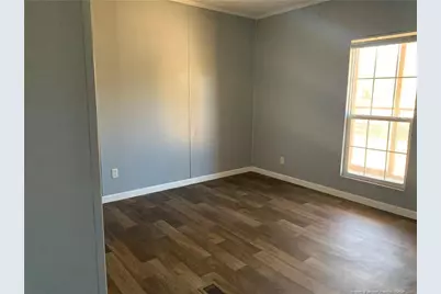 455 Progressive Farm Road, Fairmont, NC 28340 - Photo 9