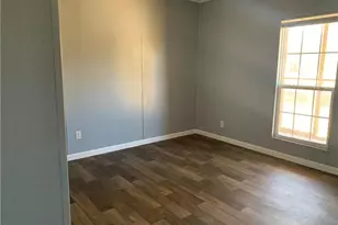 455 Progressive Farm Rd, Fairmont, NC 28340 - Photo 9