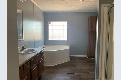 455 Progressive Farm Road, Fairmont, NC 28340 - Photo 5