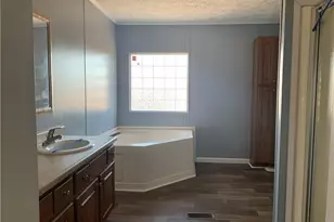 455 Progressive Farm Rd, Fairmont, NC 28340 - Photo 5