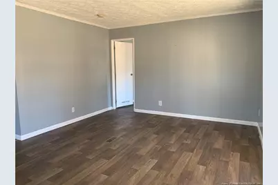 455 Progressive Farm Road, Fairmont, NC 28340 - Photo 11