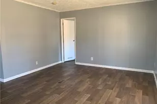 455 Progressive Farm Rd, Fairmont, NC 28340 - Photo 11