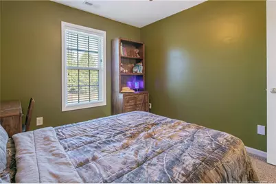 340 Valley Oak Drive, Bunnlevel, NC 28323 - Photo 35