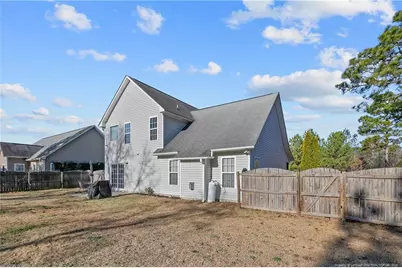 340 Valley Oak Drive, Bunnlevel, NC 28323 - Photo 45