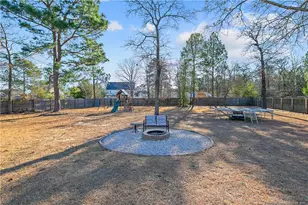 340 Valley Oak Dr, Bunnlevel, NC 28323 - Photo 47