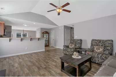 340 Valley Oak Drive, Bunnlevel, NC 28323 - Photo 13