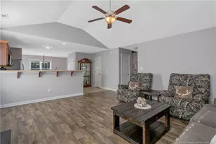 340 Valley Oak Dr, Bunnlevel, NC 28323 - Photo 13