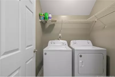 340 Valley Oak Drive, Bunnlevel, NC 28323 - Photo 25