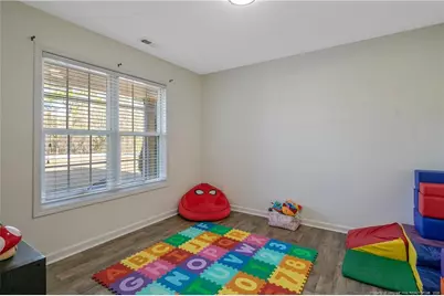 340 Valley Oak Drive, Bunnlevel, NC 28323 - Photo 7