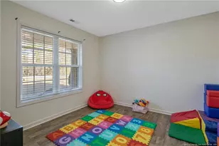 340 Valley Oak Dr, Bunnlevel, NC 28323 - Photo 7