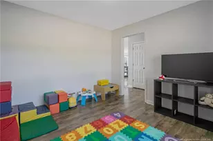 340 Valley Oak Dr, Bunnlevel, NC 28323 - Photo 9