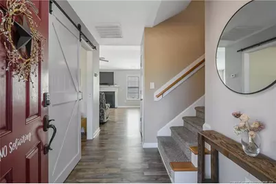 340 Valley Oak Drive, Bunnlevel, NC 28323 - Photo 5