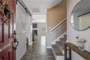 340 Valley Oak Dr, Bunnlevel, NC 28323 - Photo 5