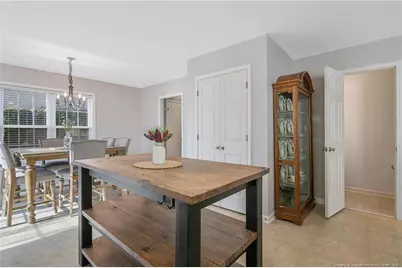 340 Valley Oak Drive, Bunnlevel, NC 28323 - Photo 19