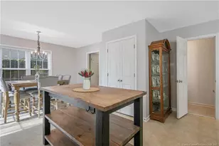 340 Valley Oak Dr, Bunnlevel, NC 28323 - Photo 19