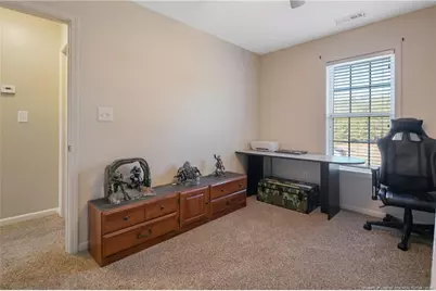 340 Valley Oak Drive, Bunnlevel, NC 28323 - Photo 43