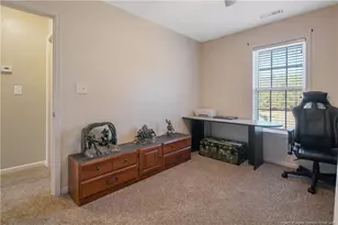 340 Valley Oak Dr, Bunnlevel, NC 28323 - Photo 43