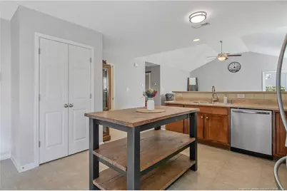 340 Valley Oak Drive, Bunnlevel, NC 28323 - Photo 21