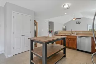 340 Valley Oak Dr, Bunnlevel, NC 28323 - Photo 21