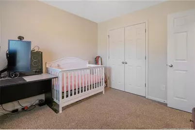 340 Valley Oak Drive, Bunnlevel, NC 28323 - Photo 41