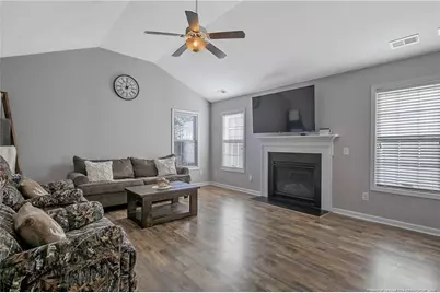 340 Valley Oak Drive, Bunnlevel, NC 28323 - Photo 11