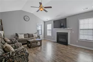 340 Valley Oak Dr, Bunnlevel, NC 28323 - Photo 11