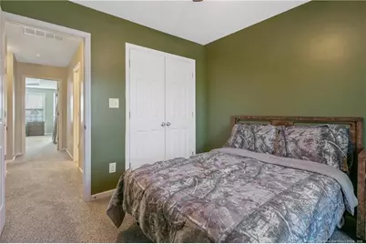 340 Valley Oak Drive, Bunnlevel, NC 28323 - Photo 37