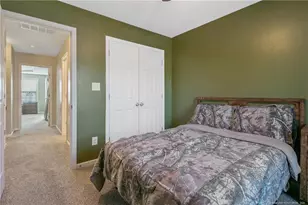 340 Valley Oak Dr, Bunnlevel, NC 28323 - Photo 37