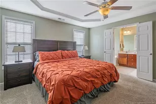 340 Valley Oak Dr, Bunnlevel, NC 28323 - Photo 27