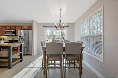 340 Valley Oak Drive, Bunnlevel, NC 28323 - Photo 23