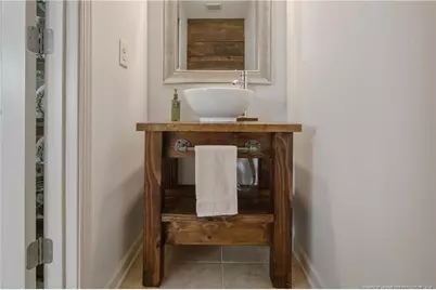 340 Valley Oak Drive, Bunnlevel, NC 28323 - Photo 15