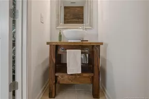 340 Valley Oak Dr, Bunnlevel, NC 28323 - Photo 15