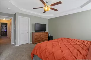 340 Valley Oak Dr, Bunnlevel, NC 28323 - Photo 29