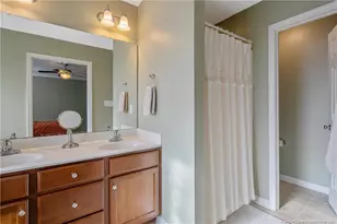 340 Valley Oak Dr, Bunnlevel, NC 28323 - Photo 33